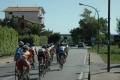 sant'elpidio a mare - 19 luglio mondiali ciclismo (5).jpg